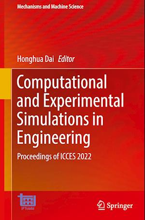 Computational and Experimental Simulations in Engineering