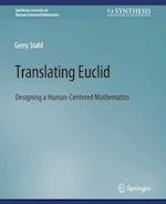 Translating Euclid