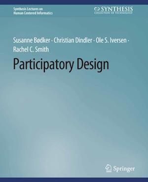 Participatory Design