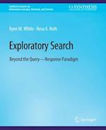 Exploratory Search