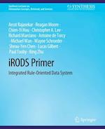iRODS Primer