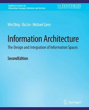 Information Architecture