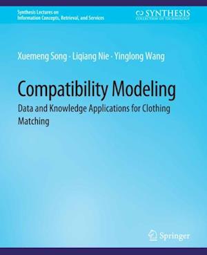 Compatibility Modeling