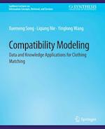Compatibility Modeling
