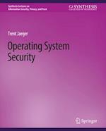 Operating System Security