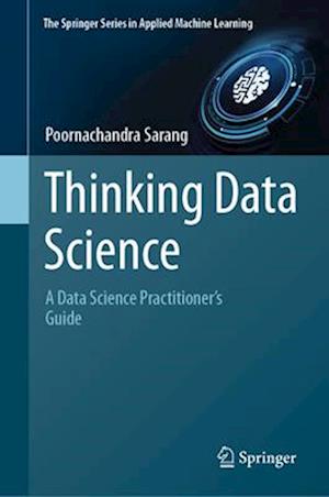 Thinking Data Science