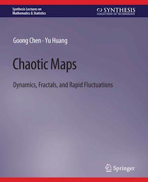 Chaotic Maps