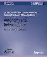 Autonomy and Independence