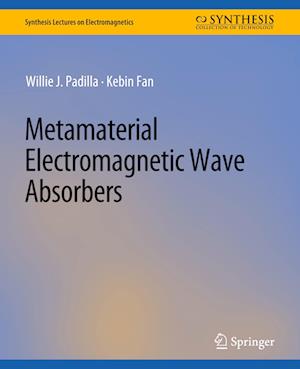 Metamaterial Electromagnetic Wave Absorbers