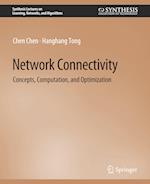 Network Connectivity