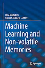 Machine Learning and Non-volatile Memories 