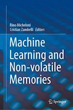 Machine Learning and Non-volatile Memories