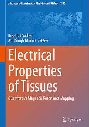 Electrical Properties of Tissues