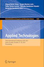 Applied Technologies