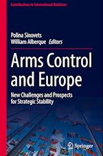 Arms Control and Europe