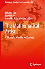 The Mathematical Artist