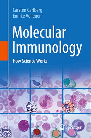 Molecular Immunology