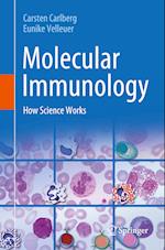 Molecular Immunology