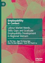 Employability in Context