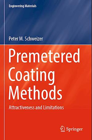 Premetered Coating Methods