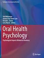 Oral Health Psychology