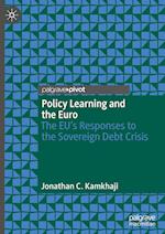 Policy Learning and the Euro