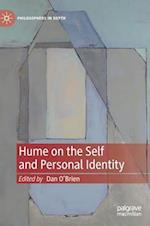 Hume on the Self and Personal Identity