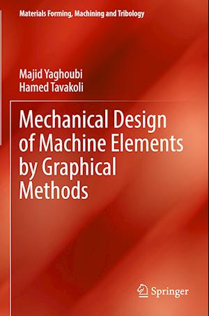 Mechanical Design of Machine Elements by Graphical Methods