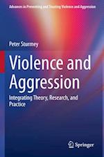Violence and Aggression