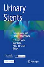 Urinary Stents