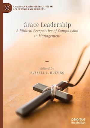 Grace Leadership