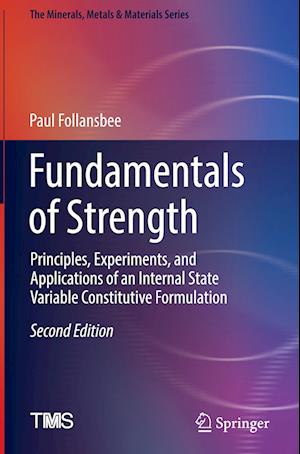 Fundamentals of Strength