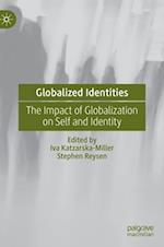 Globalized Identities