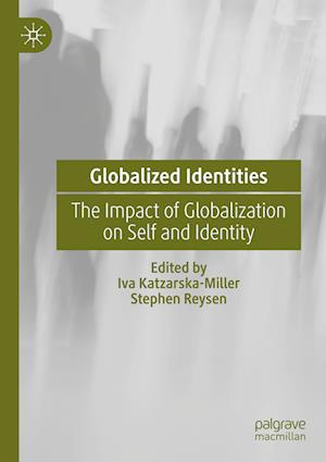 Globalized Identities