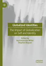 Globalized Identities