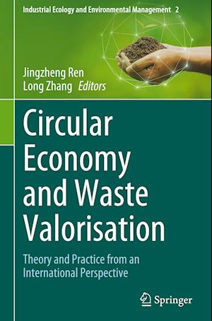 Circular Economy and Waste Valorisation