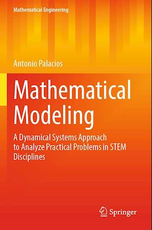 Mathematical Modeling