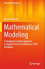 Mathematical Modeling