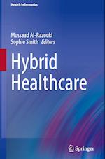 Hybrid Healthcare