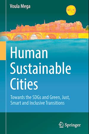 Human Sustainable Cities