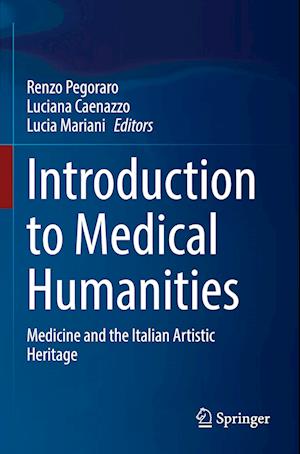 Introduction to Medical Humanities