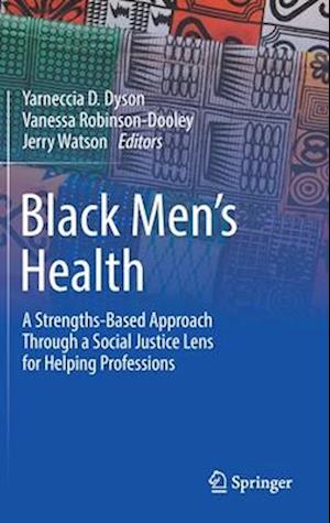 Black Men’s Health