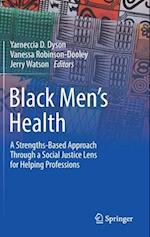 Black Men’s Health