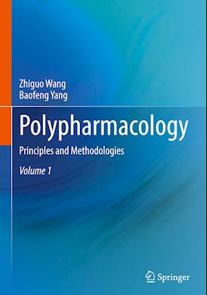 Polypharmacology