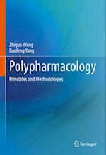 Polypharmacology