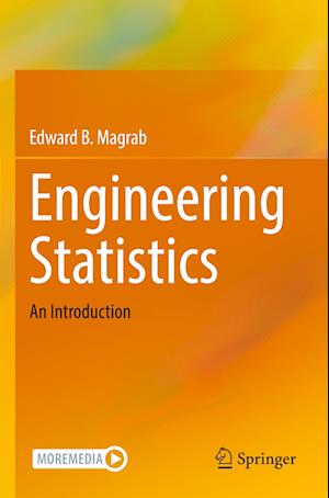 Engineering Statistics