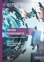 Media Governance
