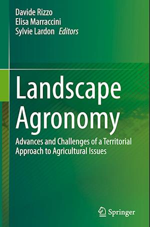 Landscape Agronomy