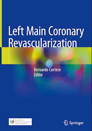 Left Main Coronary Revascularization