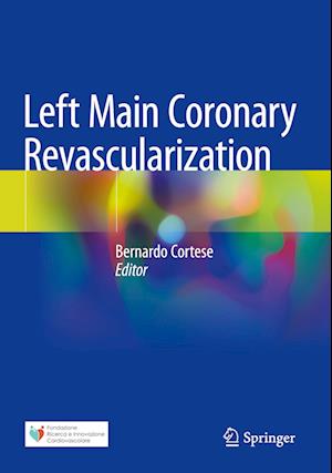 Left Main Coronary Revascularization